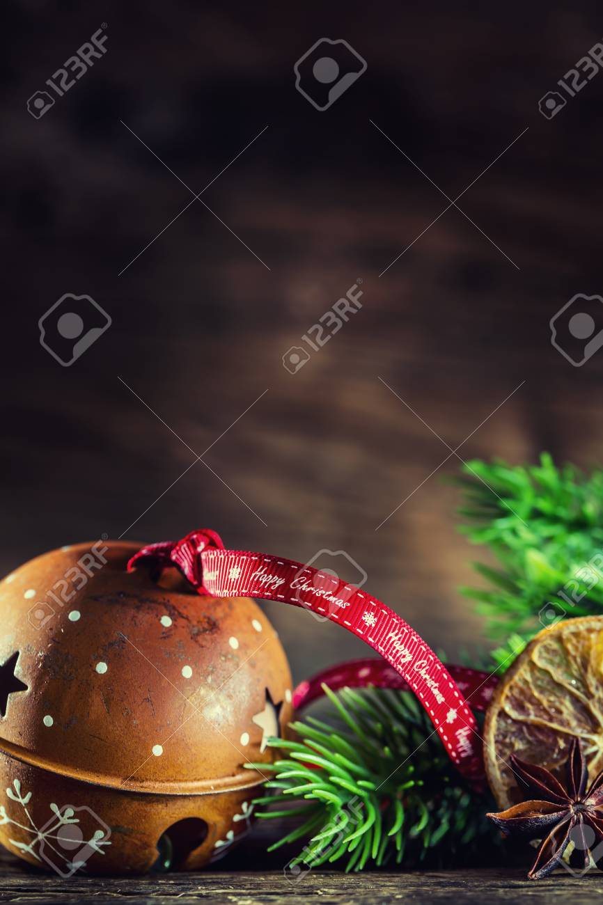 christmas jingle bell christmas