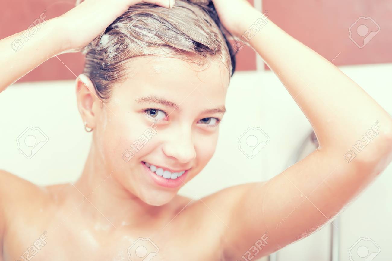 Қыз бен жолбарыс порно Порно фильм Angels Wild Orgasm