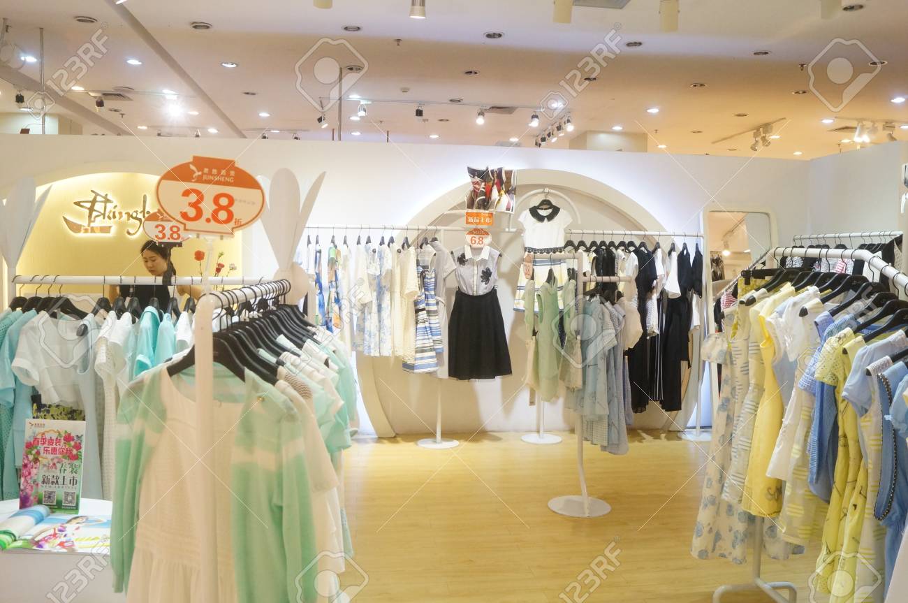 women's discount clothing websites