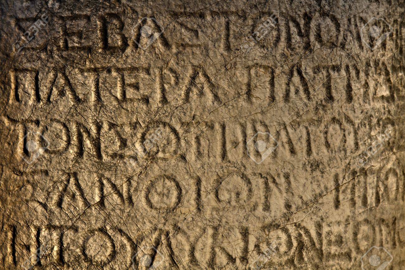 etiam-dictum-ipsum-a-felis