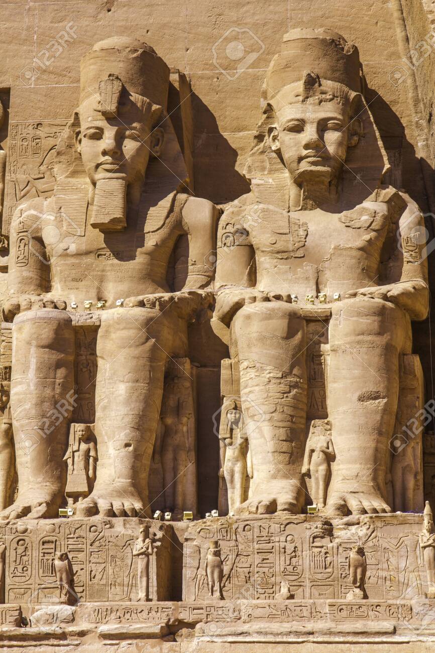 etiam-dictum-ipsum-a-felis