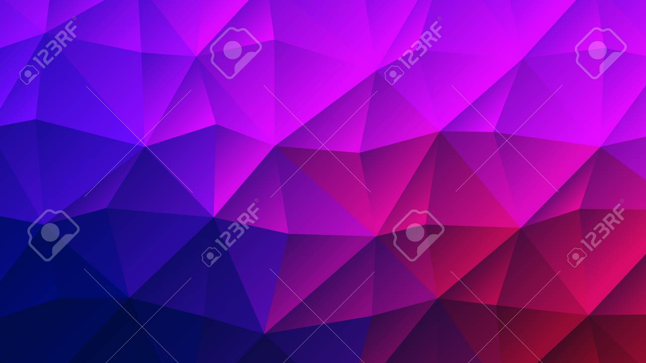 Trendy Creative Background For Your Business And Advertising Graphic Design  Project. Colorful Desktop Wallpaper. Royalty Free SVG, Cliparts, Vectors,  and Stock Illustration. Image 118458082., image size:1300x731