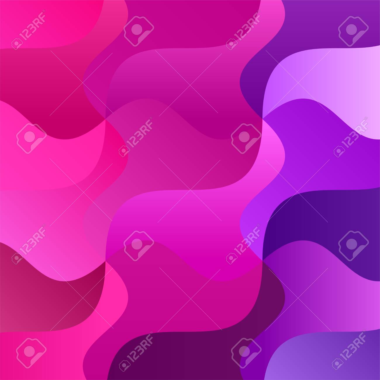google project magenta logo google project magenta logo