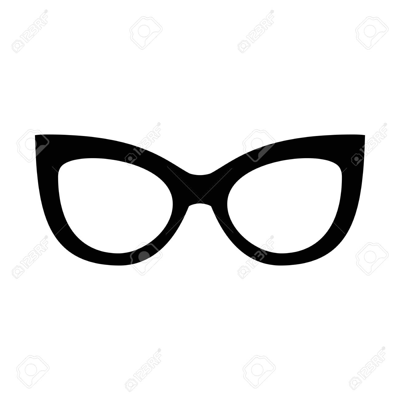 gafas con estilo para hombres