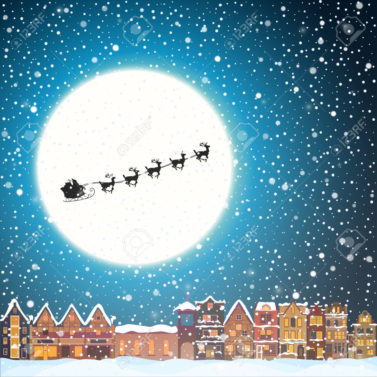 エクステリア ガーデンの22年冬号に掲載していただきました 外構エクステリアを柏市 流山市 印西市などでお悩みならガーデン タイム 冬の家のファサード ポスター Ciudaddelmaizslp Gob Mx