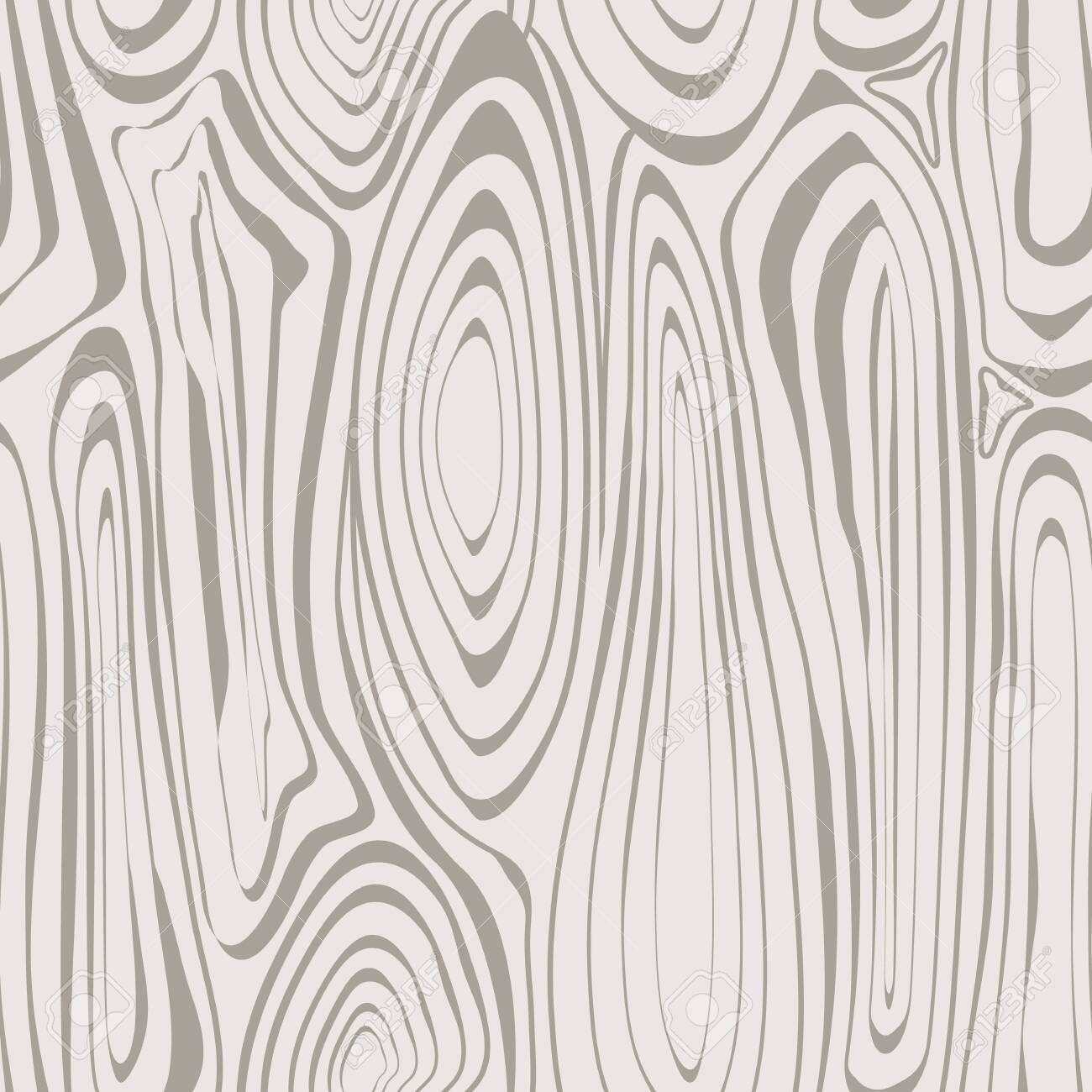 Vector Abstract Wood Grain Design In Brown Taupe Seamless Repeat Pattern.  Background For Textiles, Cards, Manufacturing, Wallpapers, Print, Gift Wrap  And Scrapbooking. Royalty Free SVG, Cliparts, Vectors, and Stock  Illustration. Image 137670960., image size:1300x1300