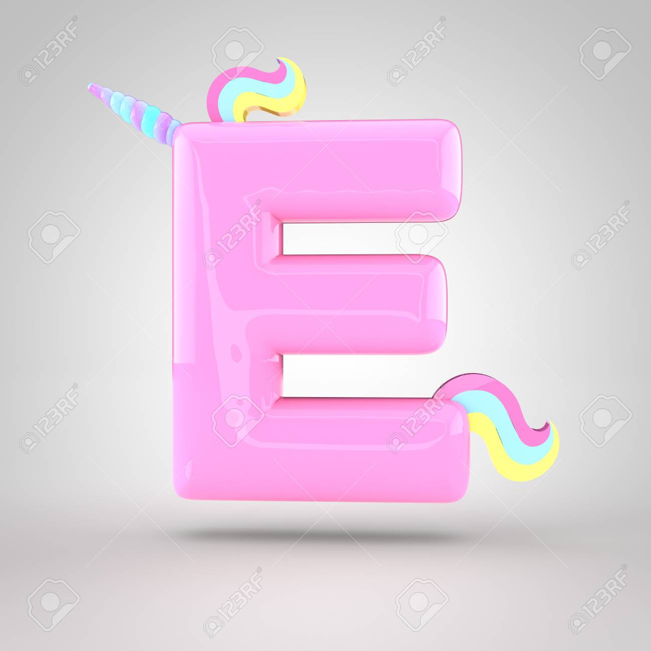 diverses couleurs Reflet diverses couleurs Reflet