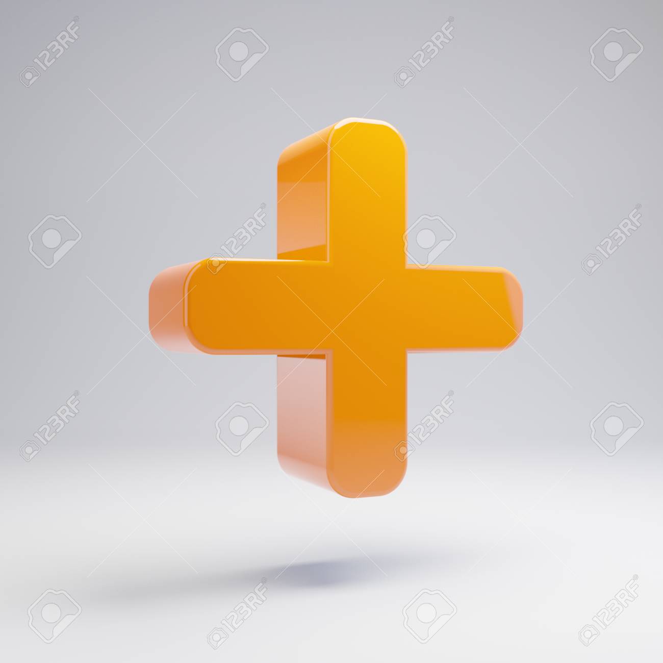 Красный плюс. Плюс на белом фоне. Что такое д плюс. Плюс картинка. Что такое д плюс.