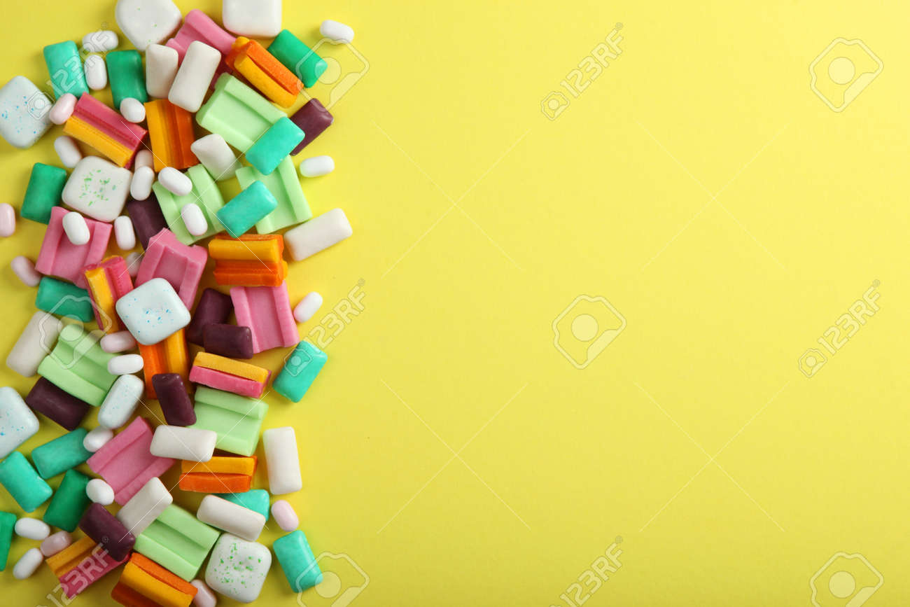 etiam-dictum-ipsum-a-felis