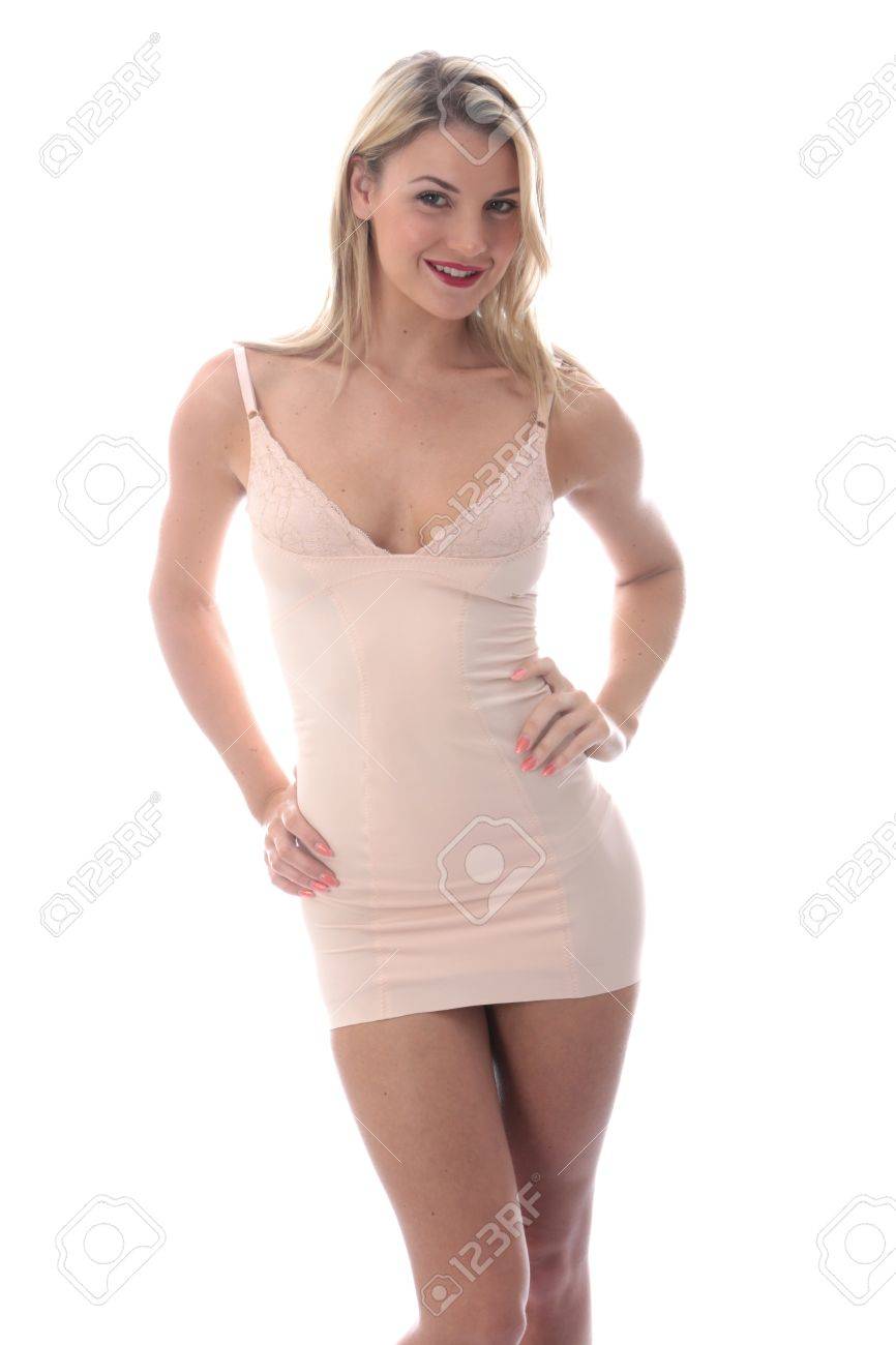 mini dress for women