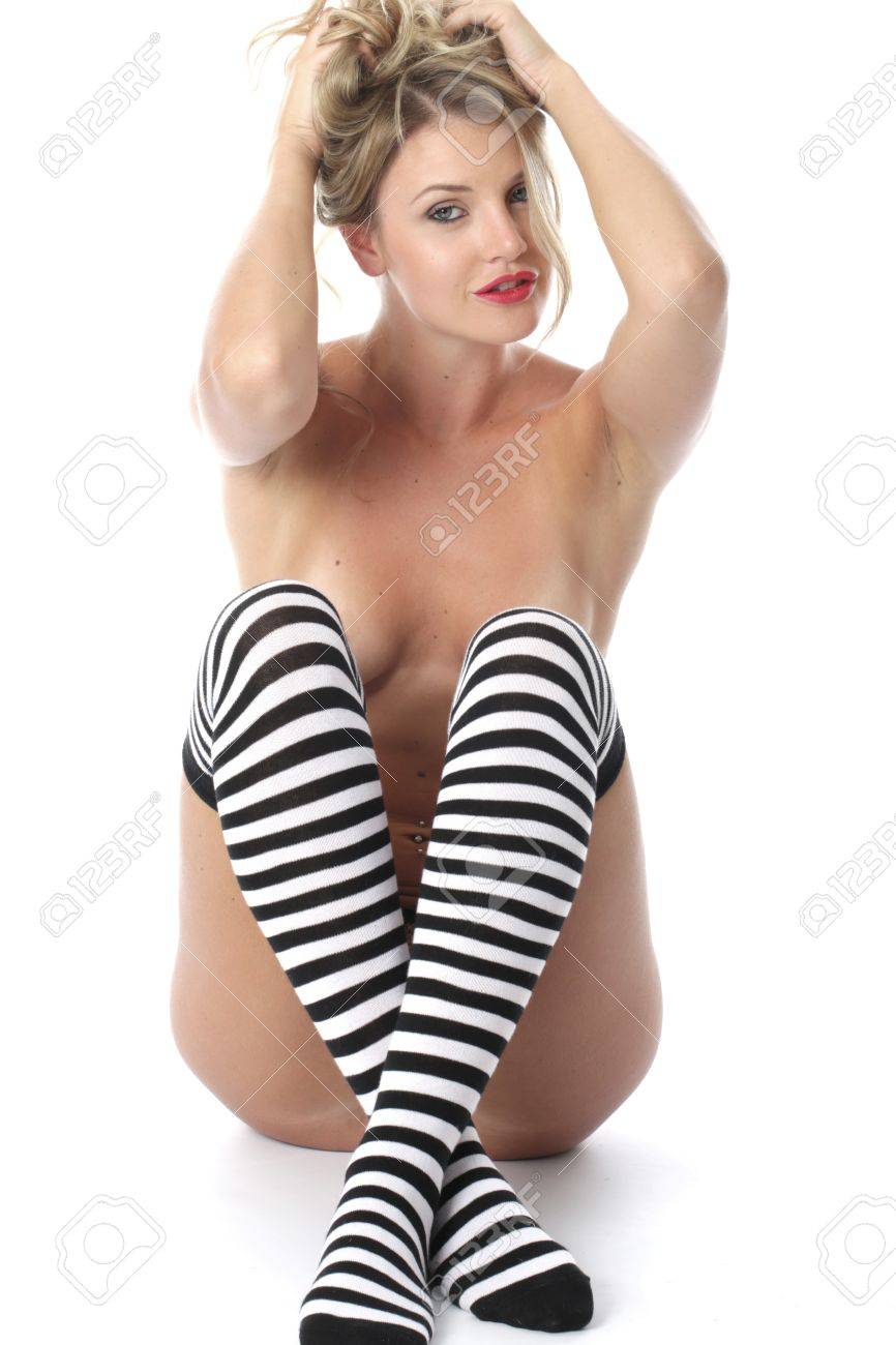 Mischievous pleasures slc The daughter from rv naked