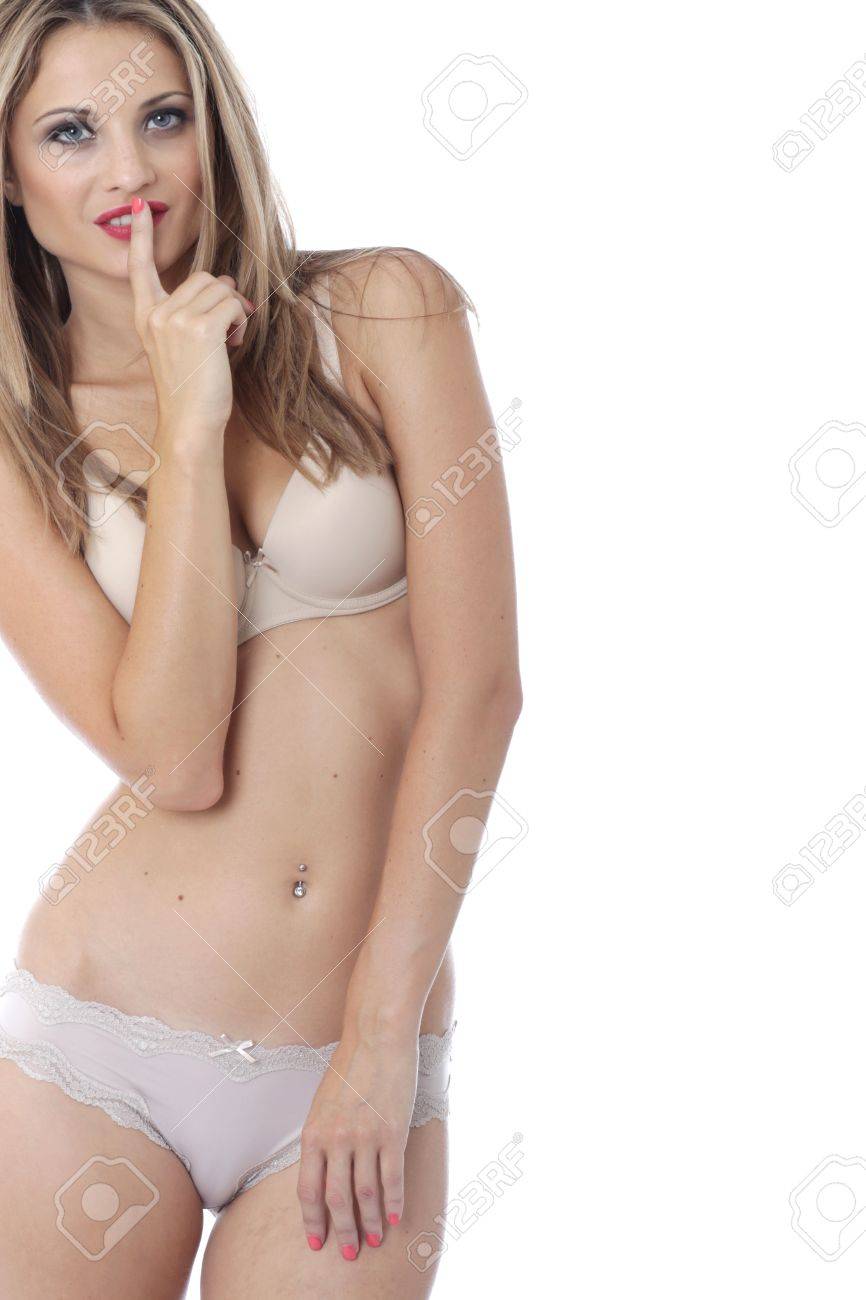 Young model lingerie Clearance