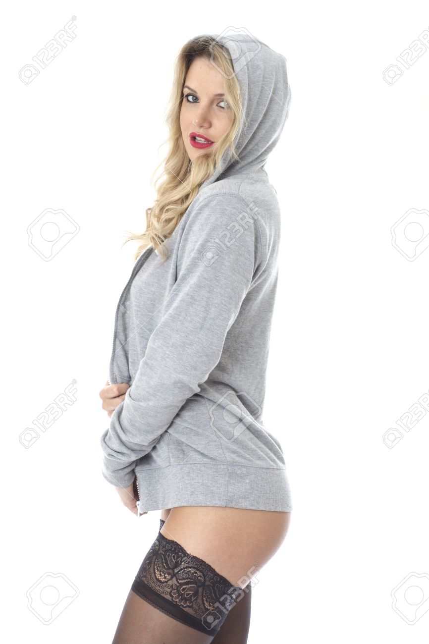 smart-naked-free-sexy-young-models-fitness-model