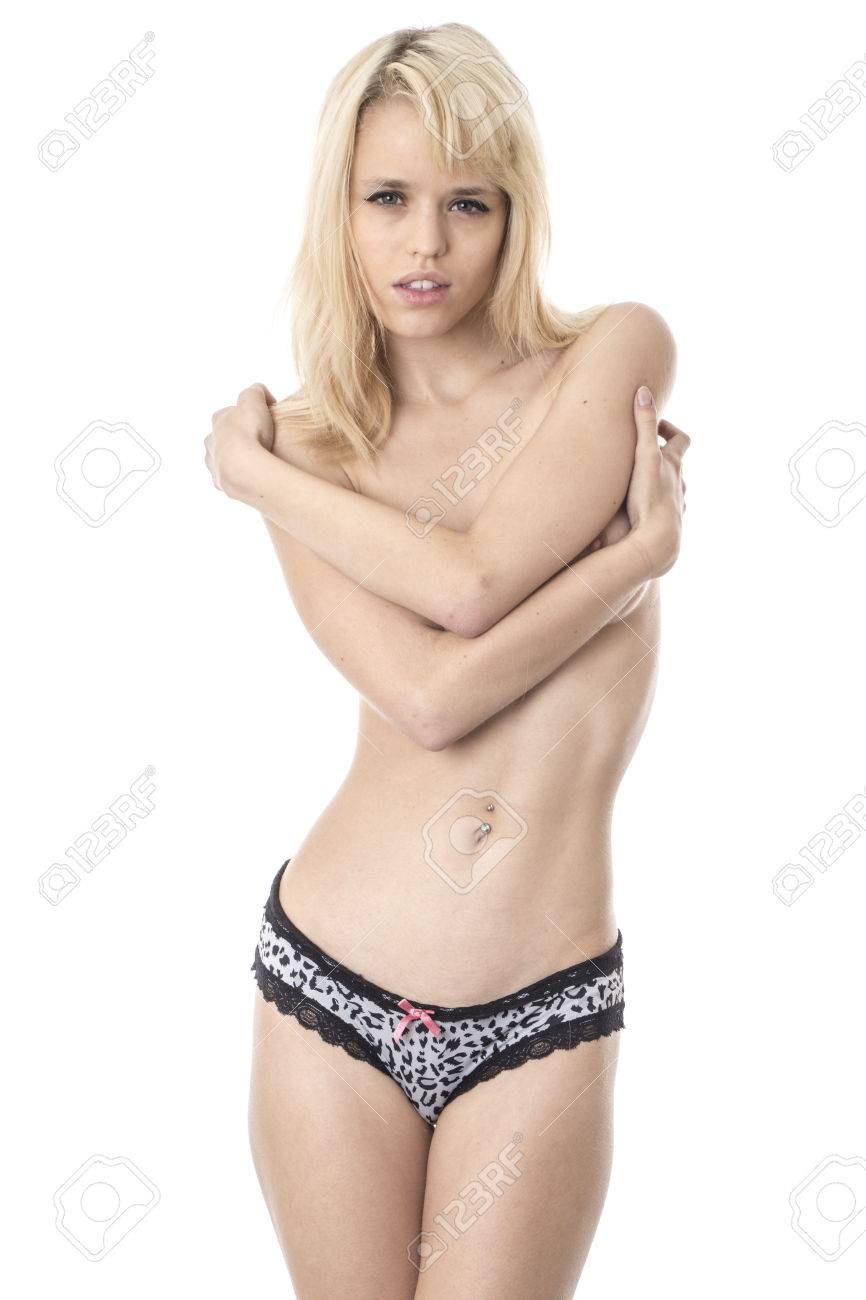 Young Models Topless Young Models Topless