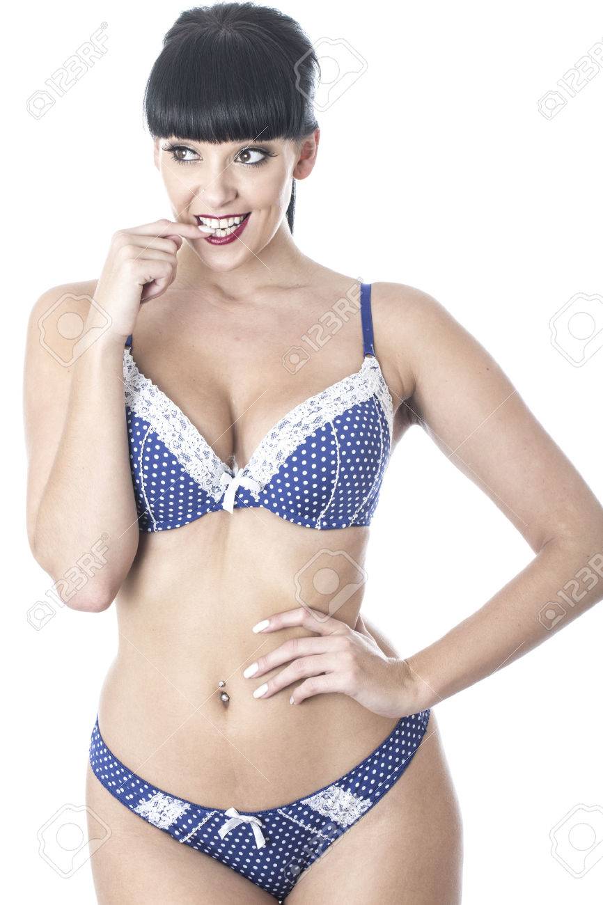 Glamour Girl Lingerie Glamour Girl Lingerie
