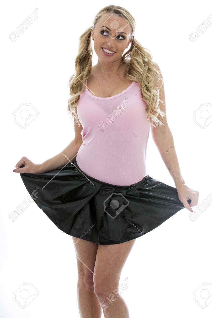 Sexy Skirt Photos Sexy Skirt Photos