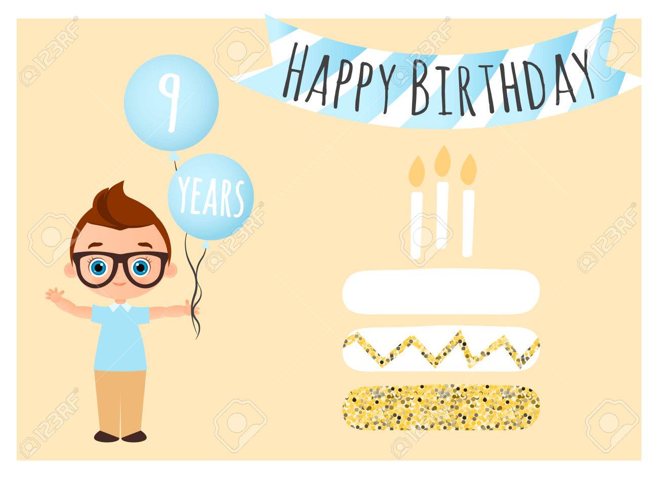 happy birthday postcard happy birthday background for poster birthday postcard