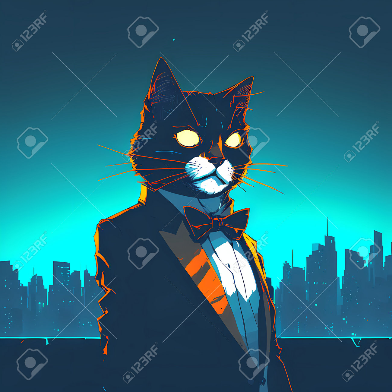 etiam-dictum-ipsum-a-felis