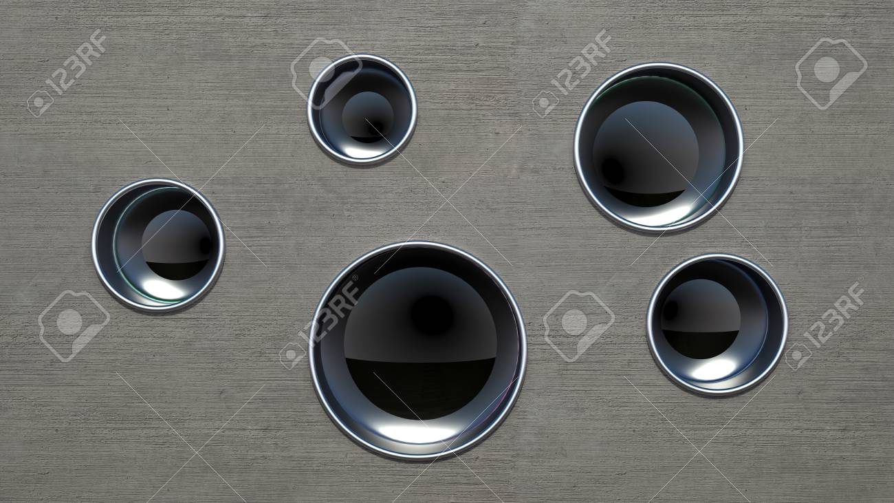 etiam-dictum-ipsum-a-felis