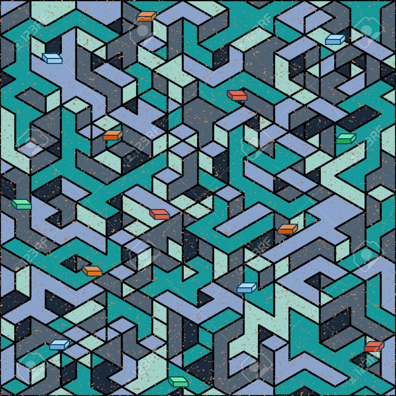 Perfect Pattern Cool Design Ideas Perfect Pattern Cool Design Ideas
