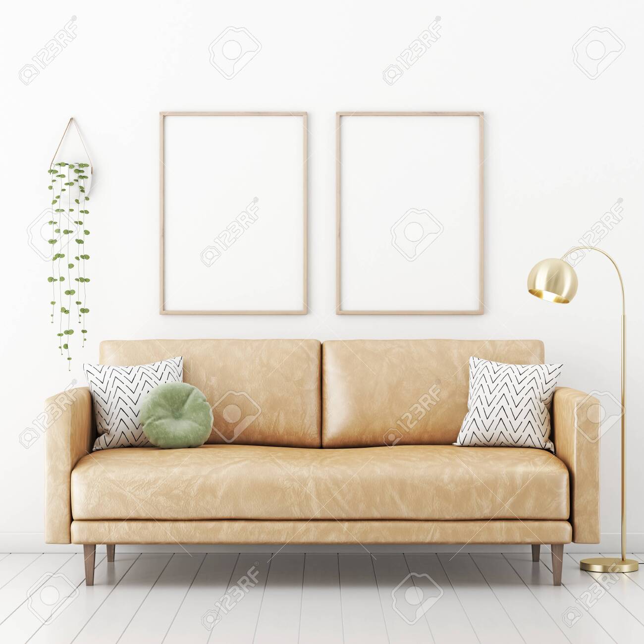 Download White Background Instant Download Poster Mockup Stock Styled Stock Photography Two 16x20 Vertical Mockup Hanging Canvases Drawing Illustration Digital Deshpandefoundationindia Org