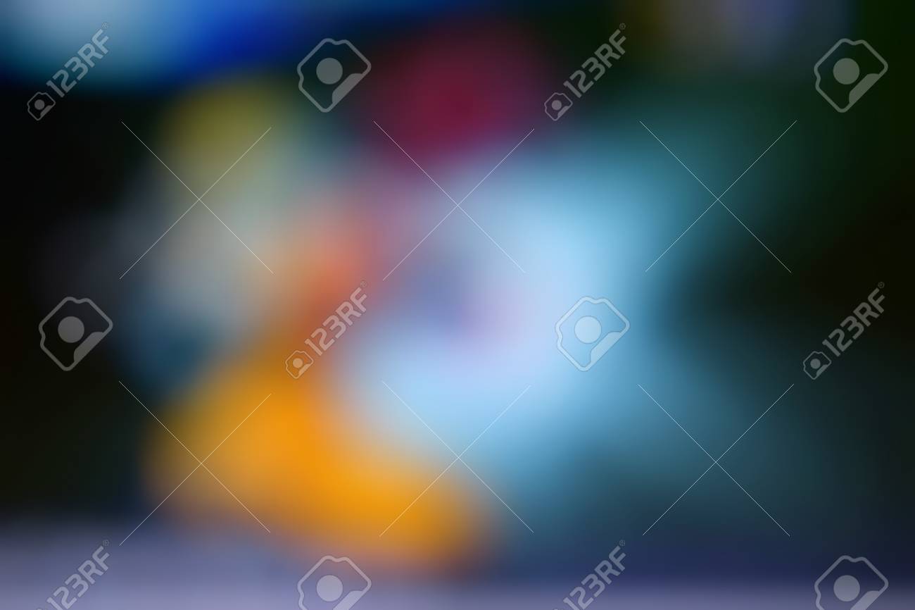 etiam-dictum-ipsum-a-felis