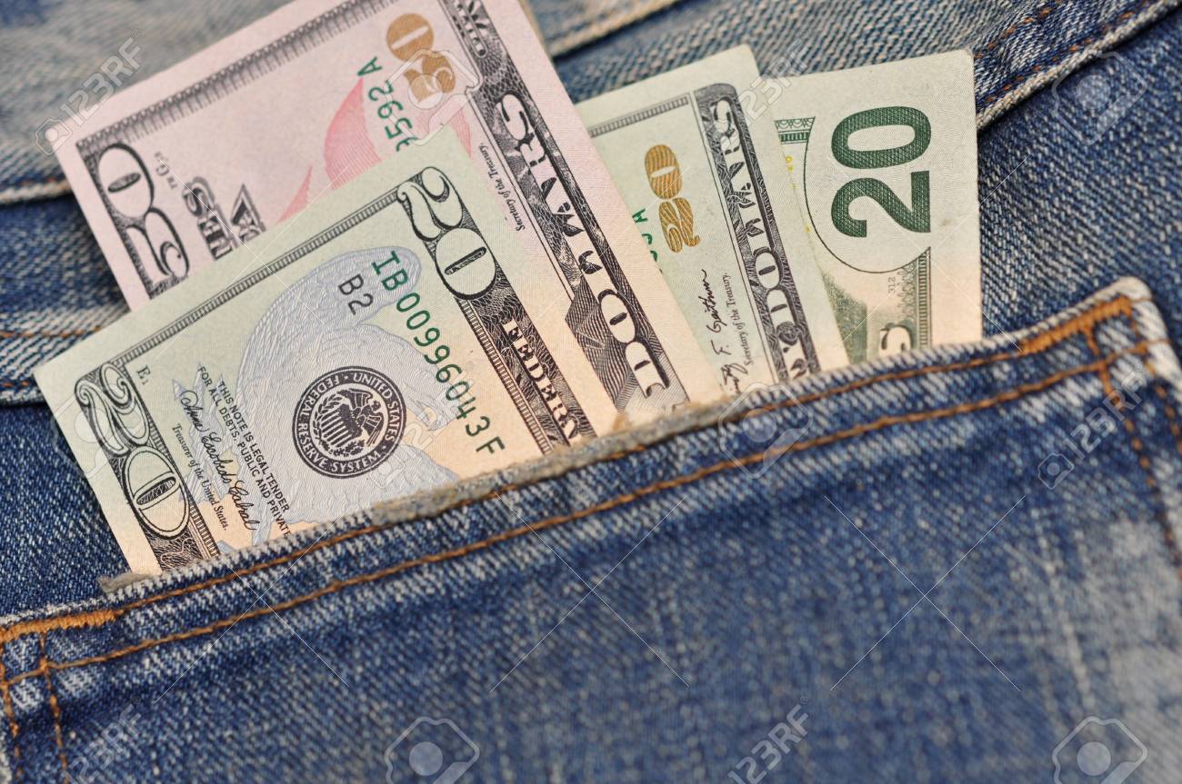 Hasil gambar untuk Keep Your Money In Your Pocket