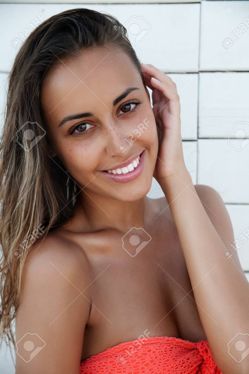 Natural nude pic galleries 52