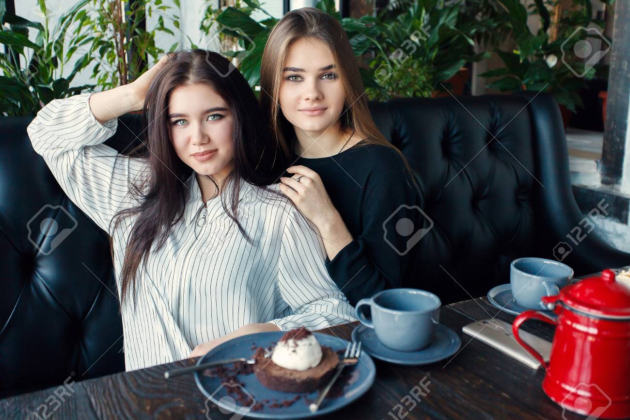 teens and coffee Different names for slut