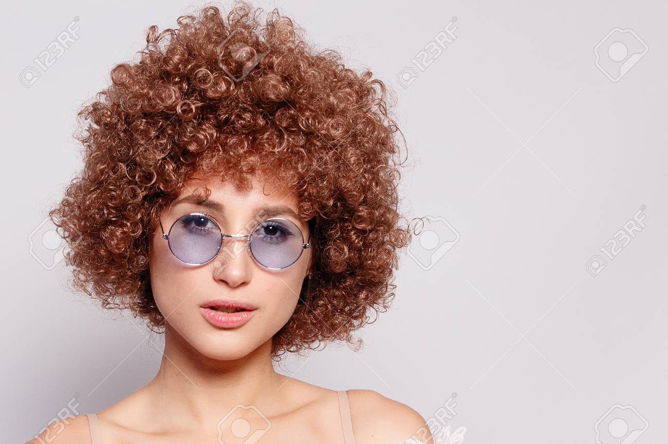 Stock Photo