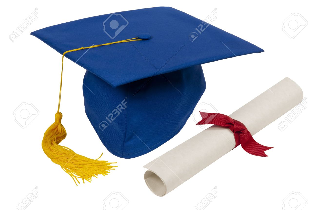 T-Shirts Graduation Image of Slate Blue Tassel Gold Diploma and Black Cap 3dRose Lens Art by Florene T-Shirts Graduation Image of Slate Blue Tassel Gold Diploma and Black Cap 3dRose Lens Art by Florene
