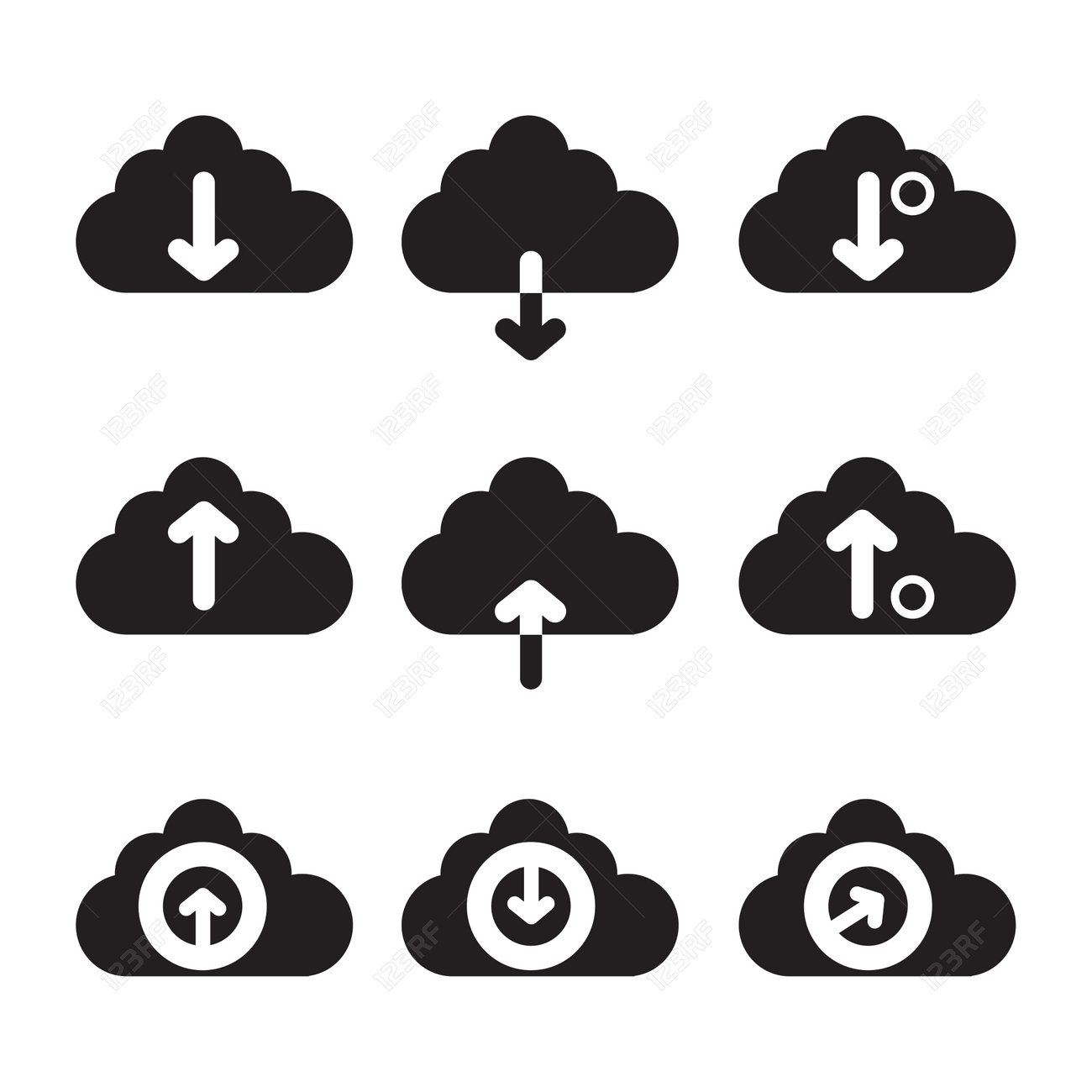 etiam-dictum-ipsum-a-felis