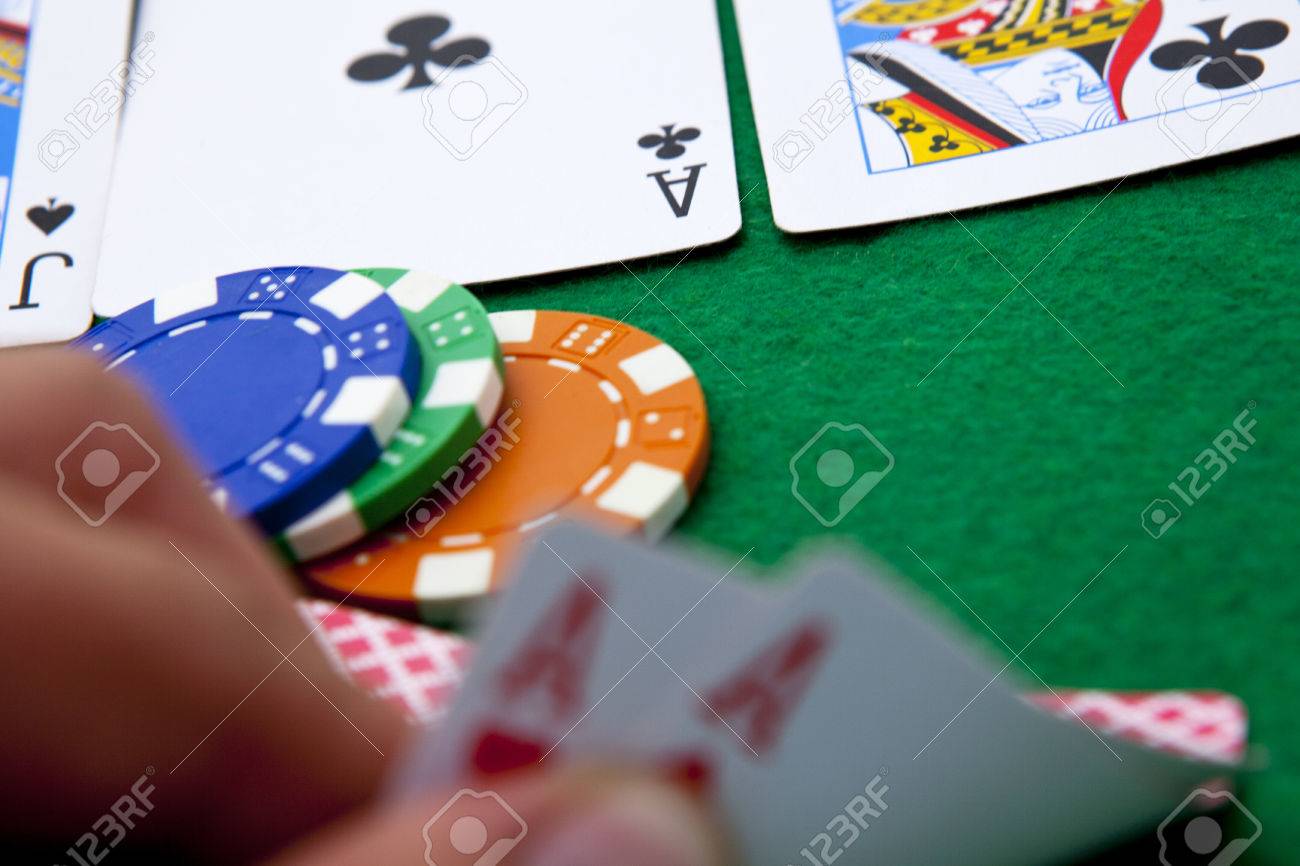 Play stampede slot machine online How to play like a pro in blackjack
