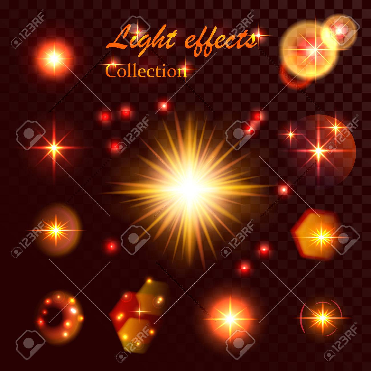element lighting multiple collection of vector element light and spark effect template stock vector 55560309 of element light and spark effect template element lighting multiple collection of vector element light and spark effect template stock vector 55560309 of element light and spark effect template