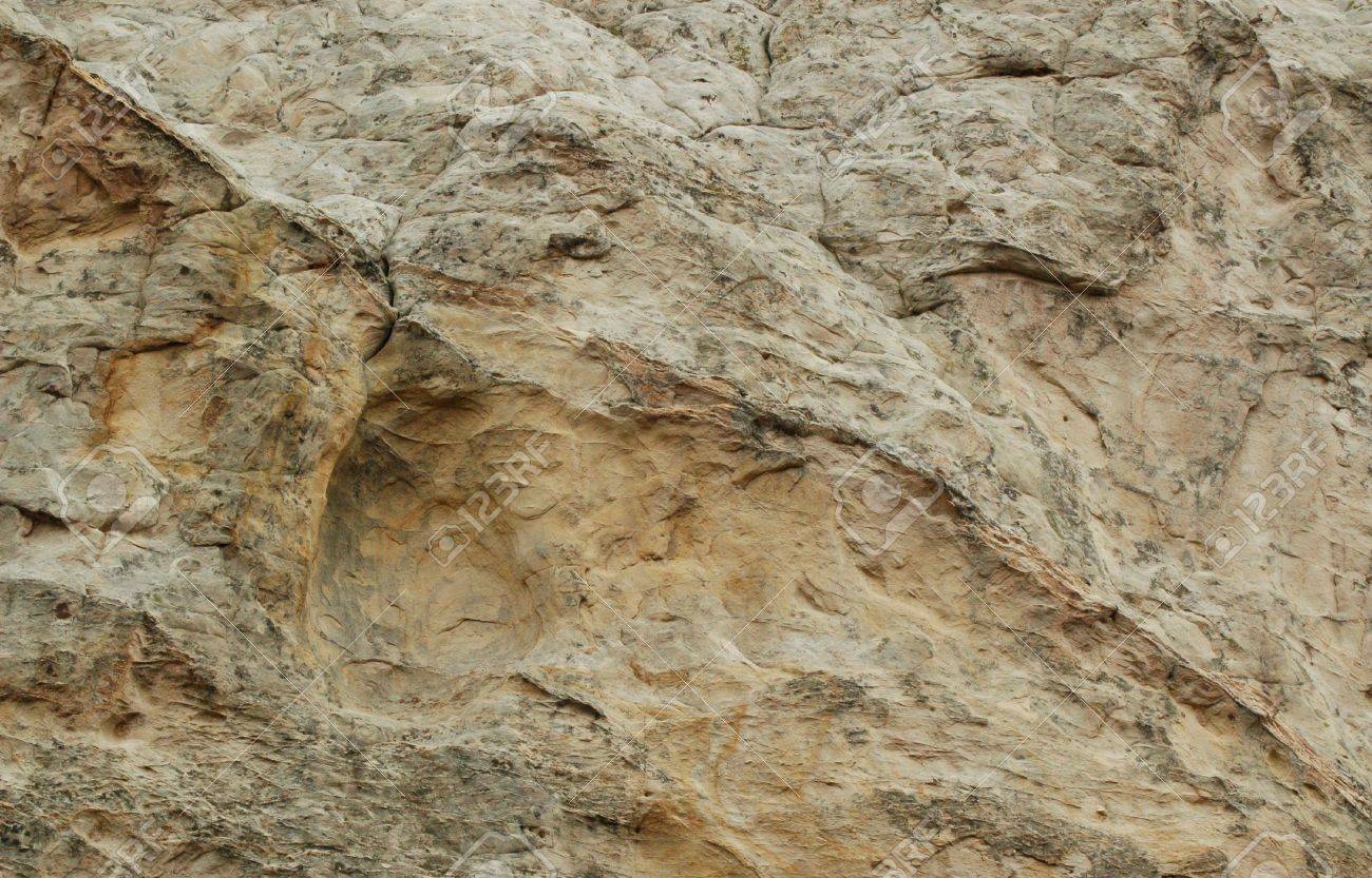 Limestone Rock Face for Background or Blending - 595932 Limestone Rock Face for Background or Blending - 595932