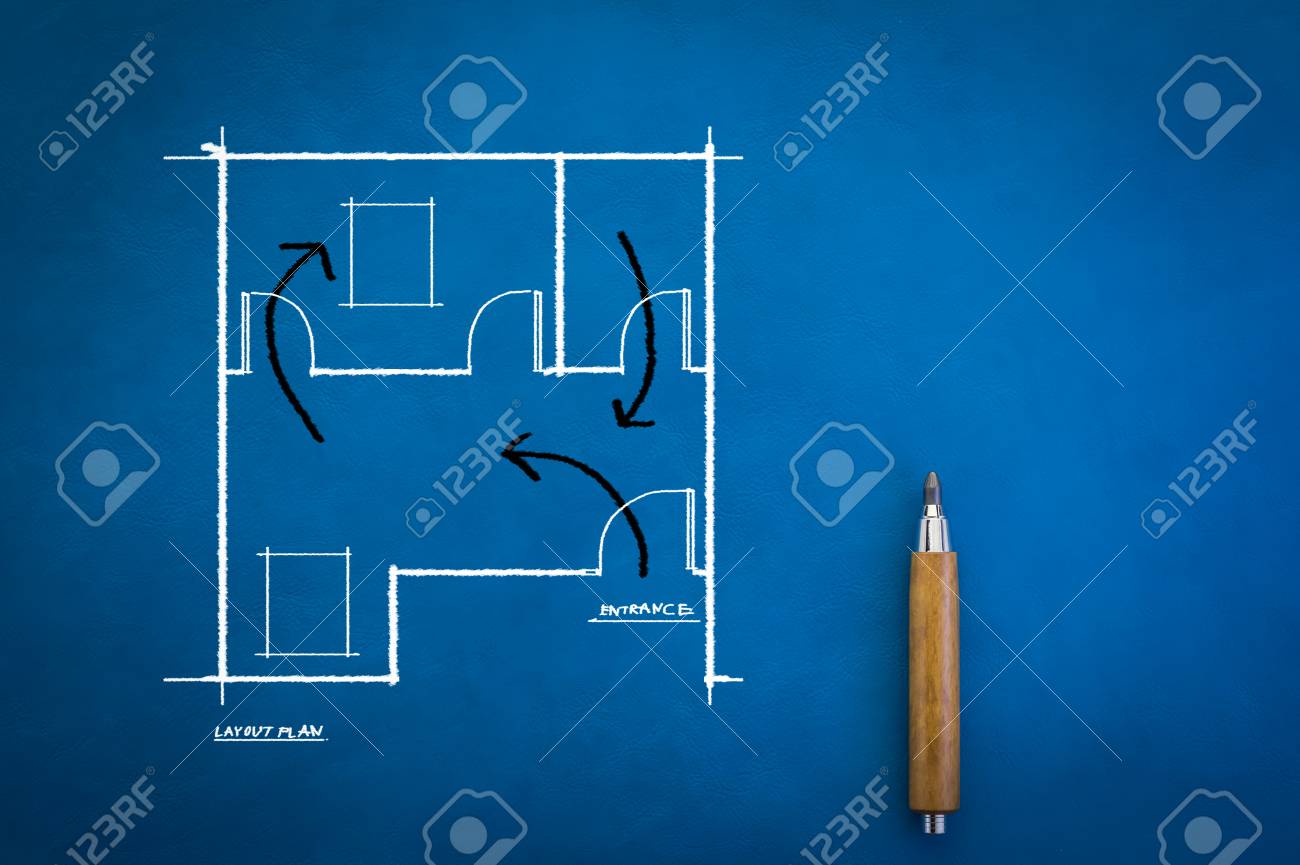 architecture blueprints exterior doodle of architecture blueprints and house plans on blue backgroundjpg stock photo 54374620 doodle of architecture blueprints and house plans on blue background architecture blueprints exterior doodle of architecture blueprints and house plans on blue backgroundjpg stock photo 54374620 doodle of architecture blueprints and house plans on blue background