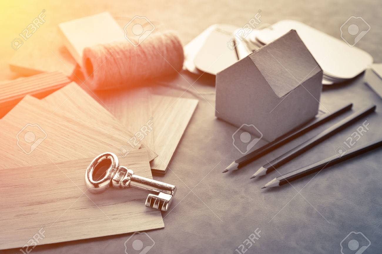 free material sample Bill of materials examples and samples for download | arena solutions.