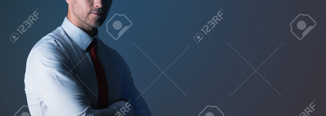 etiam-dictum-ipsum-a-felis