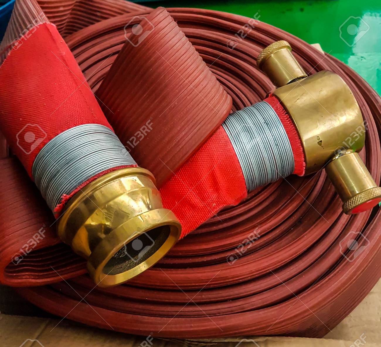 etiam-dictum-ipsum-a-felis