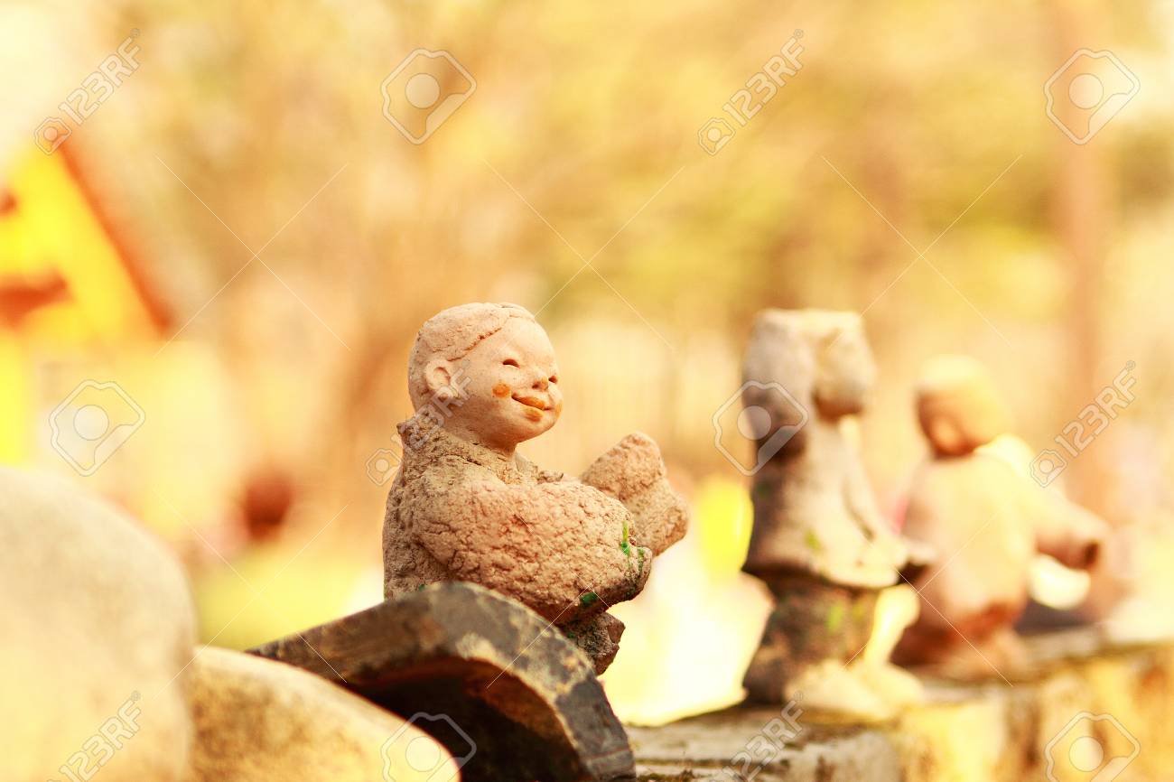 etiam-dictum-ipsum-a-felis