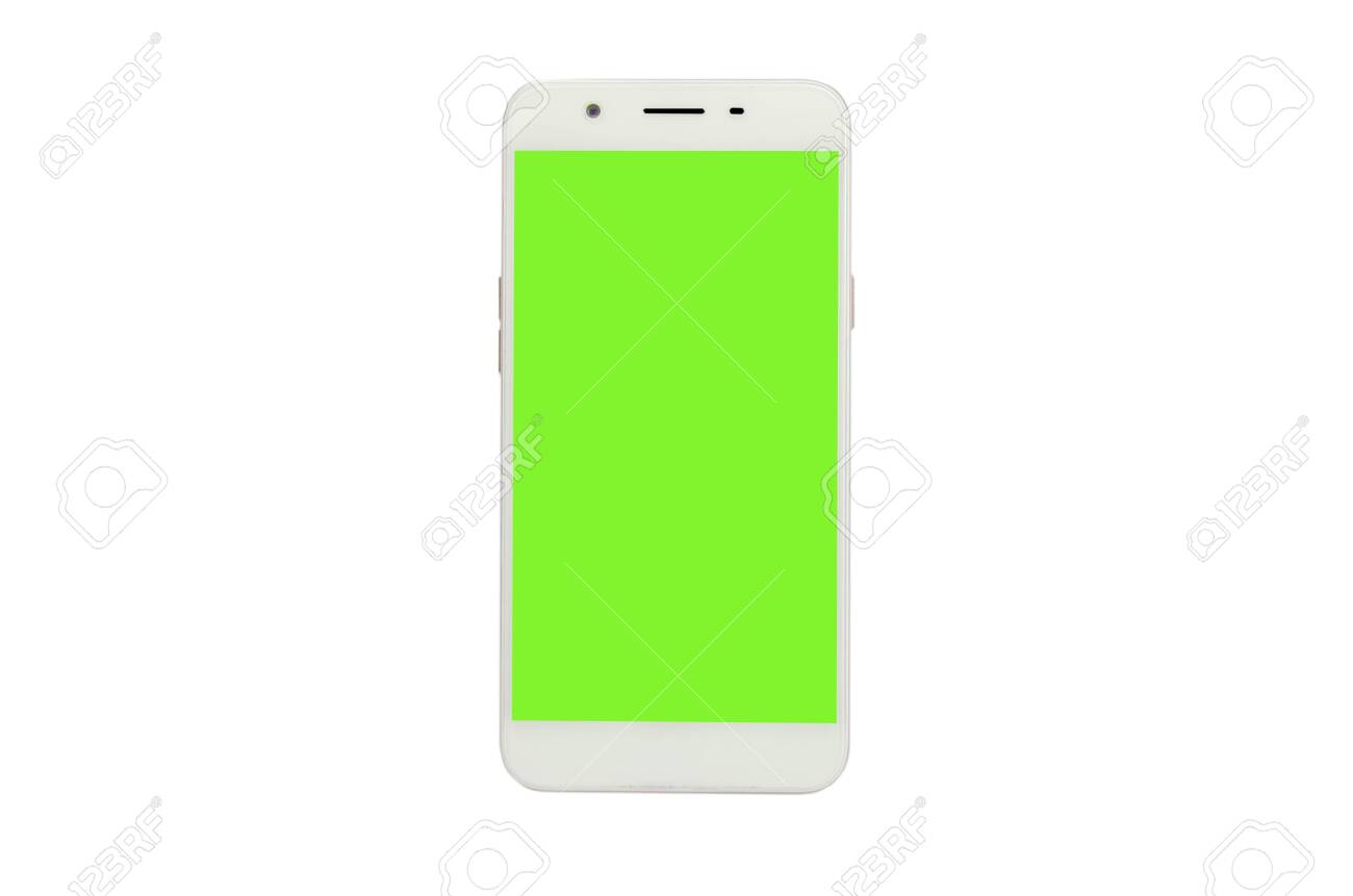 Sự kết hợp của smartphone và màn hình green screen trên nền trắng sẽ cho bạn một kết quả đặc biệt. Bạn muốn biến điện thoại của bạn thành một tác phẩm nghệ thuật? Hãy xem ngay hình ảnh và tận hưởng những trải nghiệm đặc biệt mà nó mang lại.