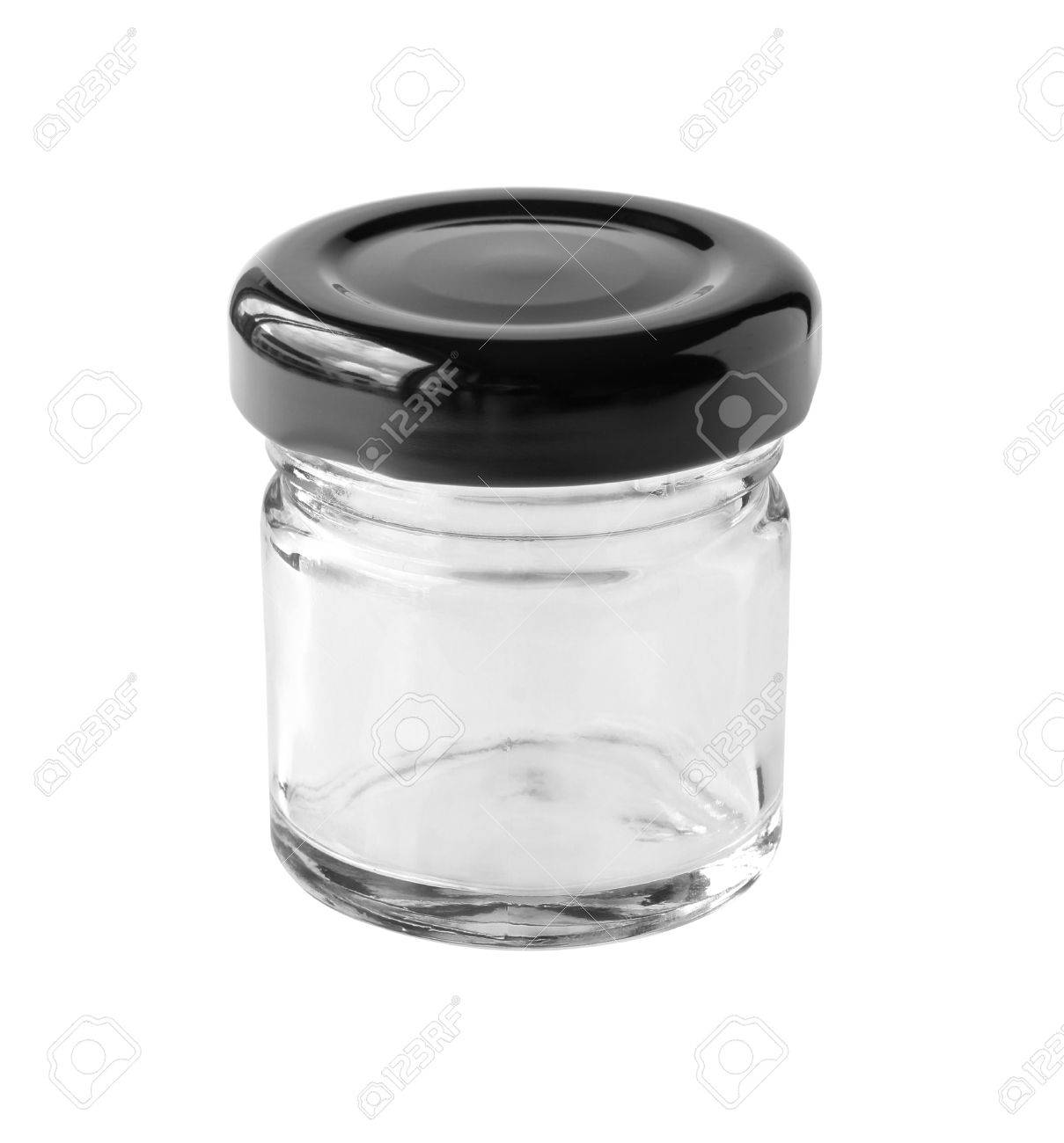 wide mouth bottle cap