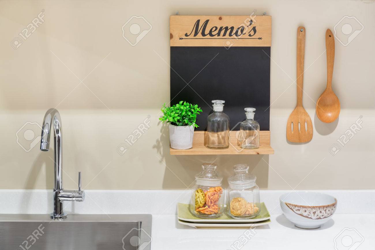 Stock Photo Stock Photo