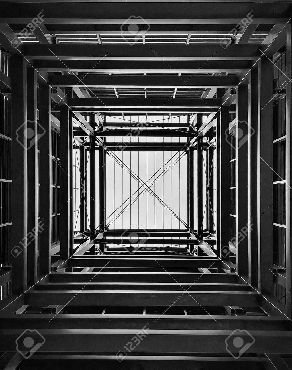 etiam-dictum-ipsum-a-felis