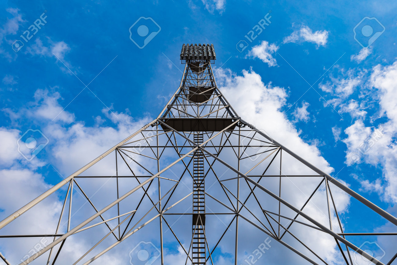 BOSS LTG - BOSS LTG added a new photo., image size:1300x867