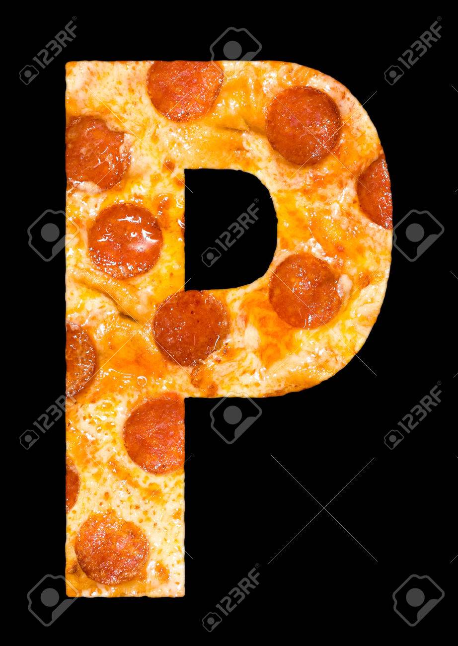 Letter P Uitgesneden Van Pizza Met Peperoni En Kaas Geisoleerde Royalty Vrije Foto Plaatjes Beelden En Stock Fotografie Image Letter P Uitgesneden Van Pizza Met Peperoni En Kaas Geisoleerde Royalty Vrije Foto Plaatjes Beelden En Stock Fotografie Image