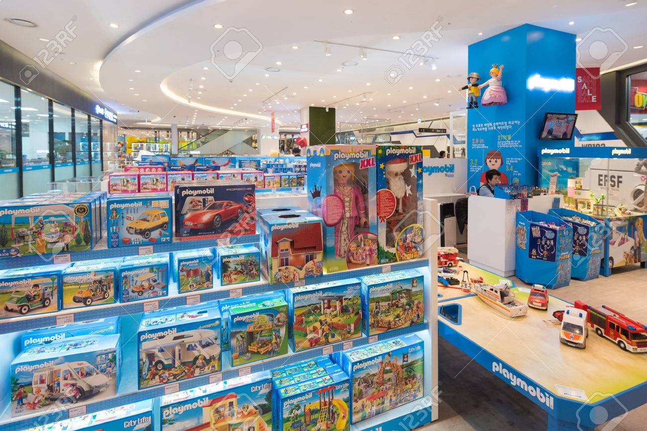 tienda playmobil coleccionistas