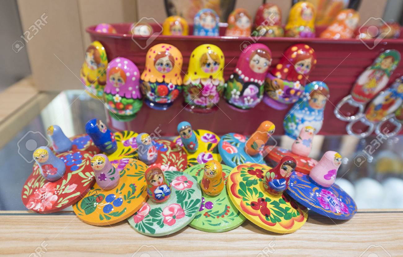 russian dolls for sale