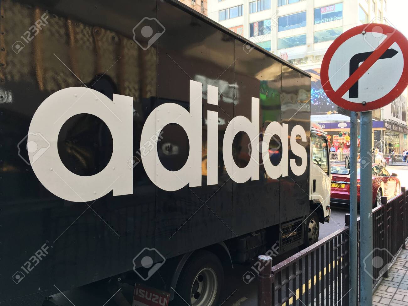adidas ag promo code
