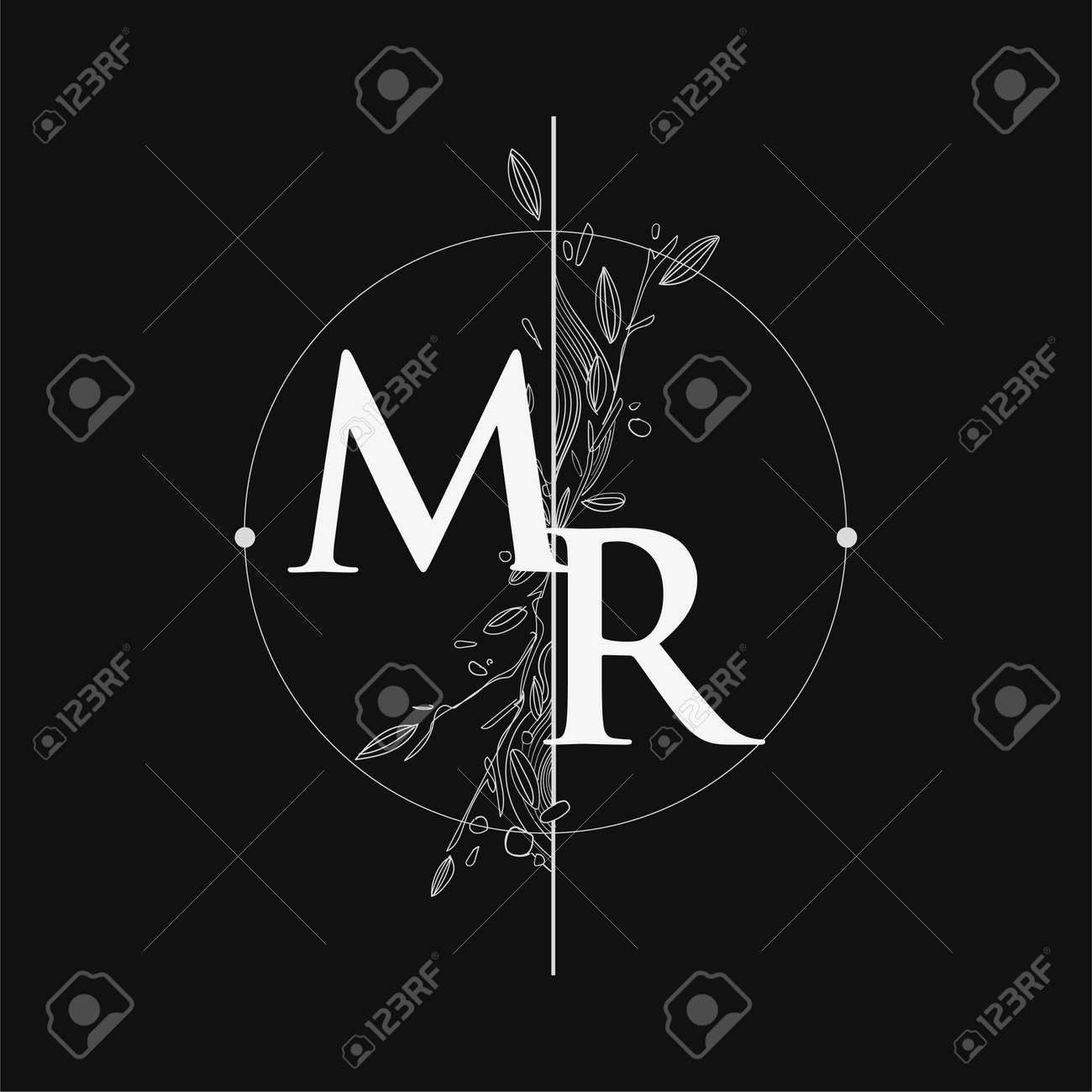 安西信行 メル サイン色紙 MAR メル 1 サイン 安西信行 Yahoo